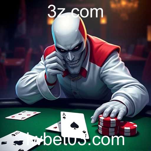 Crescimento e Tendências no Mundo dos Jogos Online em 2026