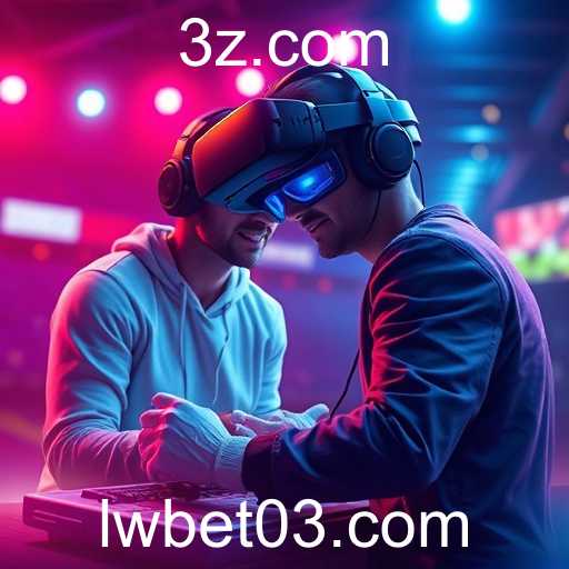 A Ascensão de Plataformas de Jogos Online em 2026