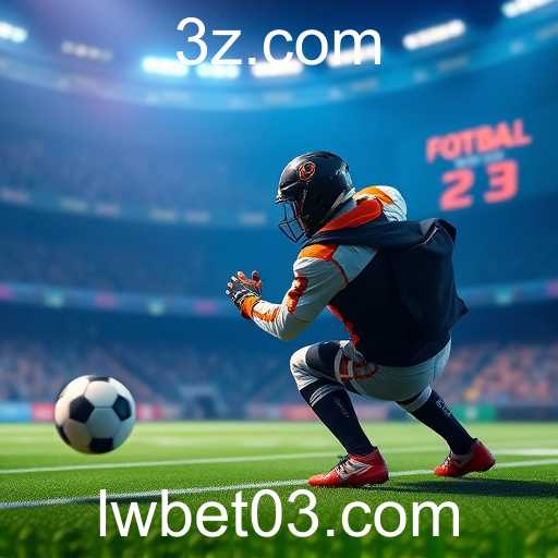 Transformações no Mundo dos Jogos Online em 2026