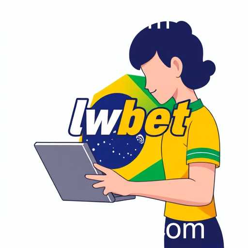 A Revolução do iGaming em 2026: Impactos e Tendências Emergentes