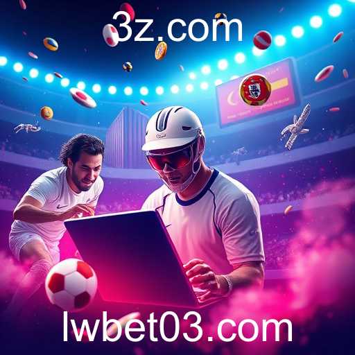 A Evolução dos Jogos Online e a Ascensão da 