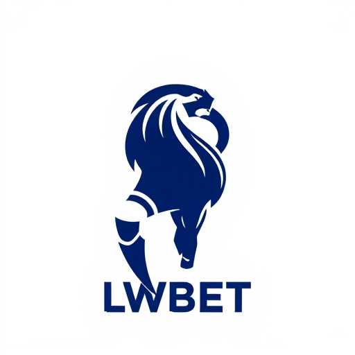 A Ascensão do lwbet no Cenário dos Jogos Online
