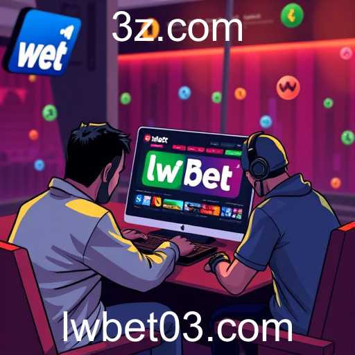 O Crescimento do Mercado de Jogos Online em 2026